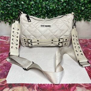 Steve Madden bag